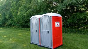 Best ADA-Compliant Portable Toilet Rental  in , NJ