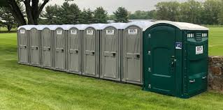 Best Hand Sanitizer Station Rental  in , NJ