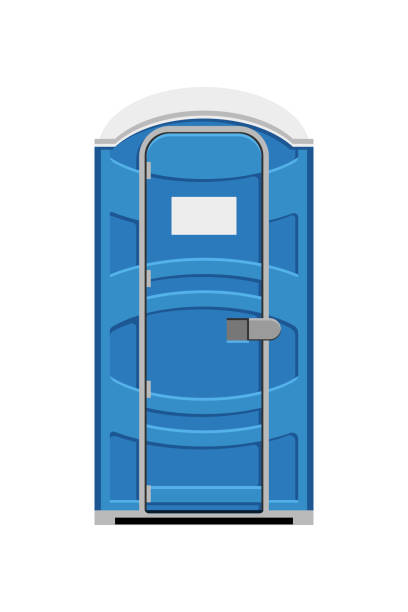  , NJ Portable Potty Rental Pros