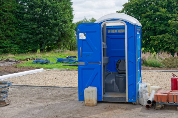 Best Event Portable Toilet Rental  in , NJ