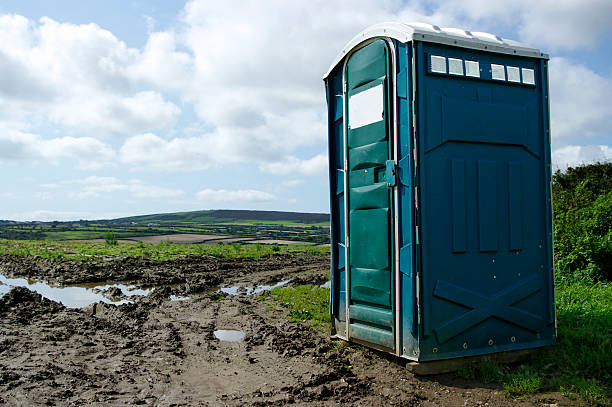 Best Long-Term Portable Toilet Rental  in , NJ